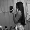 jessielewis844